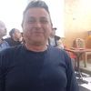 hsan.kahlaoui