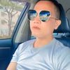 trung7541