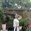 h.thanh8801