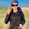 hassan_guli220