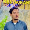 talha.khan44566
