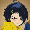 aiohtocute