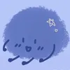 thanhquang9434