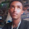 nibert.abu