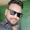 md.rayhan.ahmed379