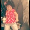 yukselalag27