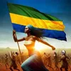 gabonisation