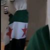 r___f_46_