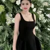 kieu15101989
