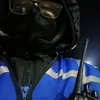 juan.manuel.yapan
