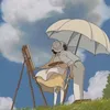 mishimotoyatake_14