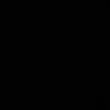 ماوحشتك؟.