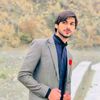 zeeshan.zaman20