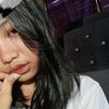 nikmatunnadaa