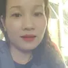 ngn.kim4283
