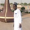abdoullaye04