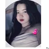 unhely_07