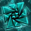 _chg_3x3nnguy3n
