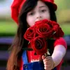 ghinaell1