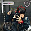 itsadilkhan65