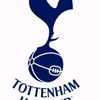 spurslovers1