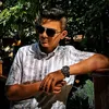 ali987749