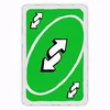 reversedgreen