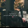 kli_478