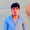 user7410562167020