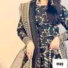 haleema95717
