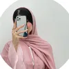 user4556080796340