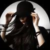 melancholy142