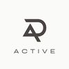 dime.active