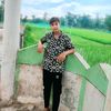 sk.salman7314