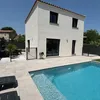 Villa Soléa 30