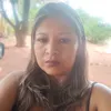 lara463532