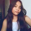 angelica_molbog04