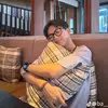 nr_syazkia