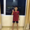 tuledz.08