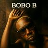 BOBO B