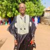 m.n.darboe1