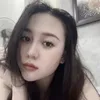 embe471807