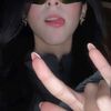 inactiva_b