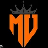 maksat_durdylyyew