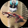 chidaden123