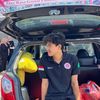 spesialisjenazah