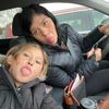 lisa.florestorres