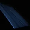 itigo_0510