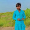 babu.kumar40