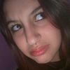 alya_eilish.ortega